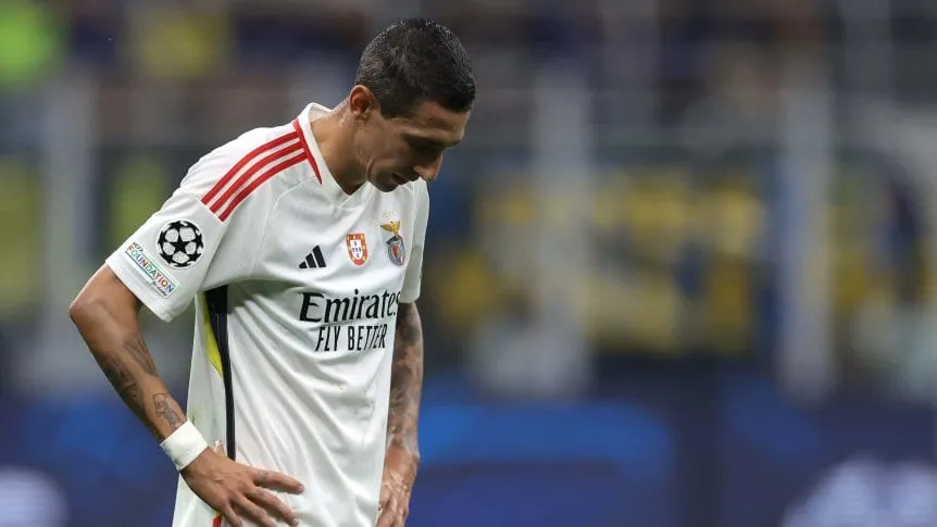 angel-di-maria_862x485