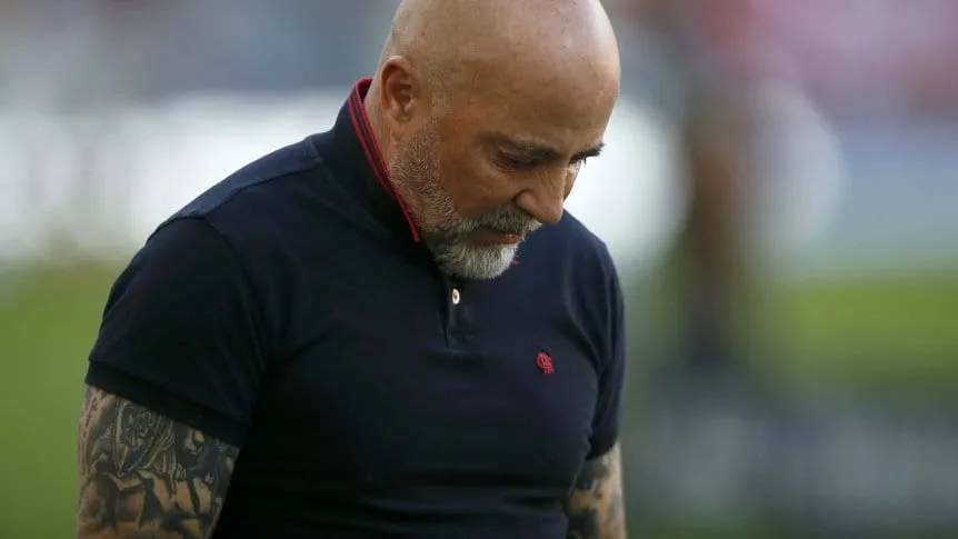sampaoli_862x485