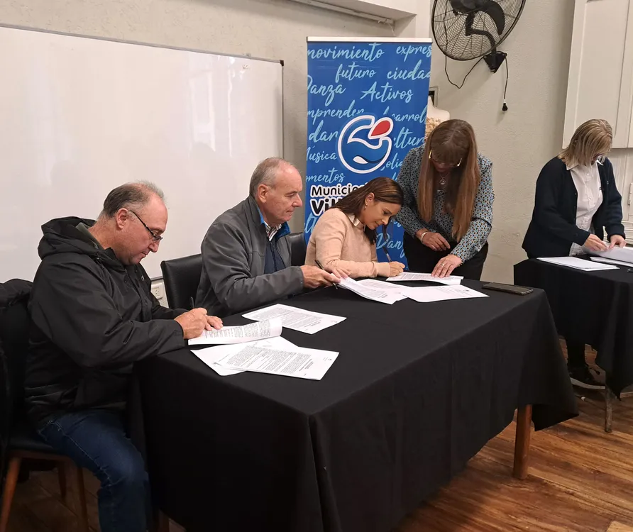 bb82ecb5-d88f-45e7-a85e-0cdfa19a6df0