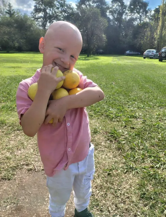 WhatsApp Image 2025-11-14 at 9.51.12 AM