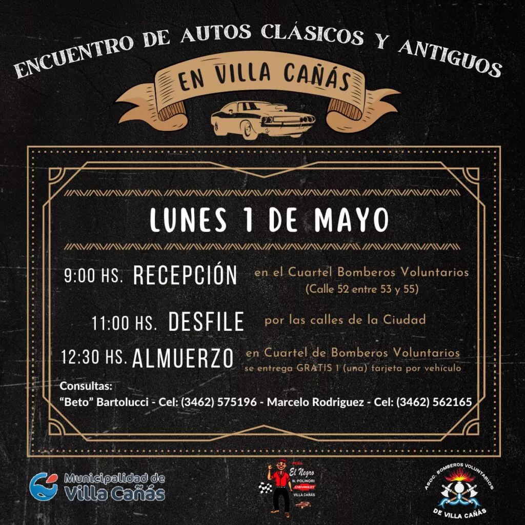 dce981a0-edc2-4ea9-9e31-b8f8cf523121-scaled