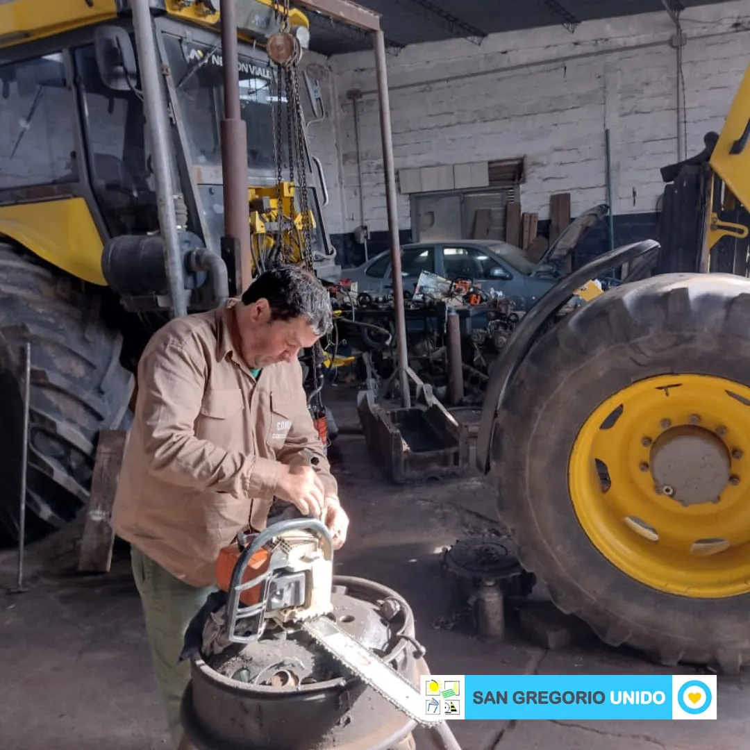 448342560_865429878950800_5093827448048997028_n