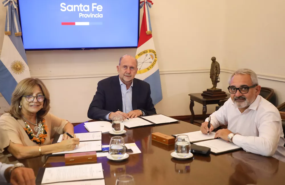 2023-03-14NID_277514O_1