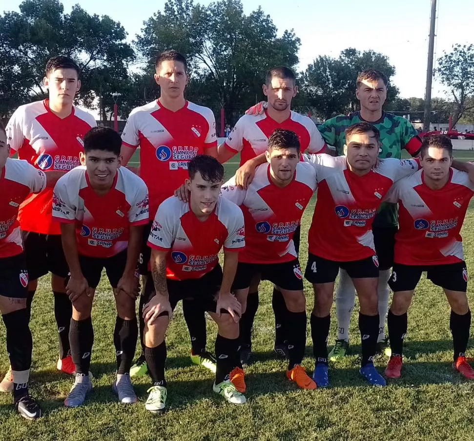 332637645_748619749985454_5961287927540844742_n