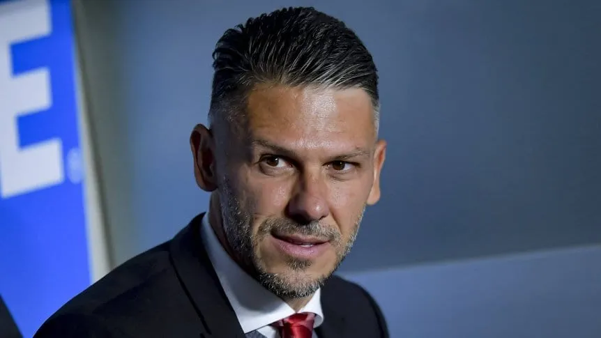 martin-demichelis_862x485