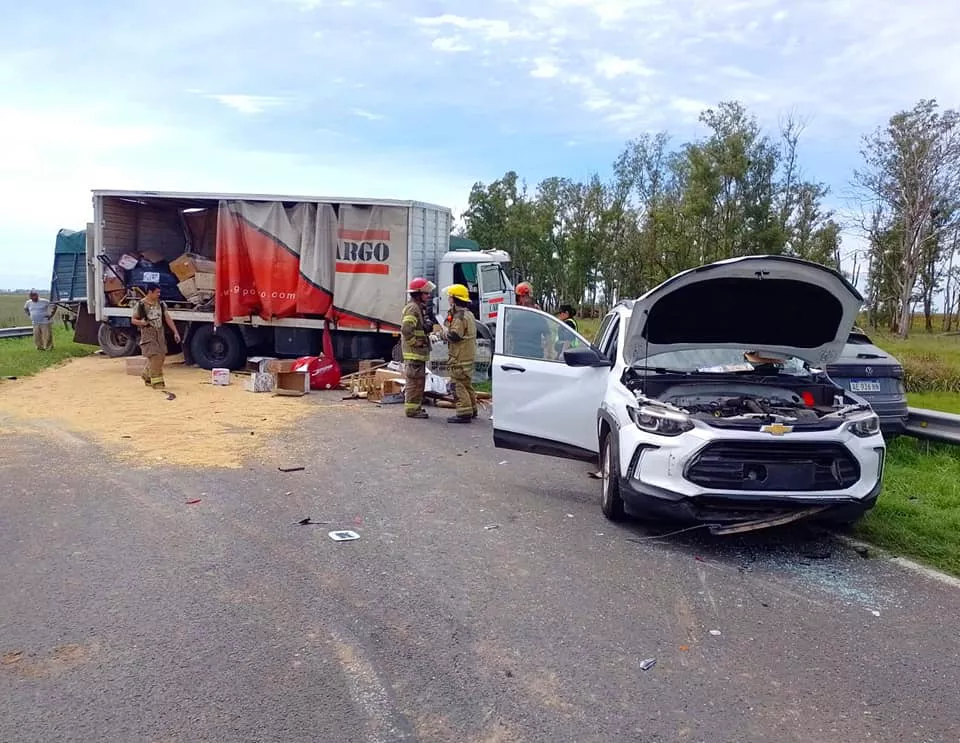 275246893_339789111501164_2637763538104753210_n