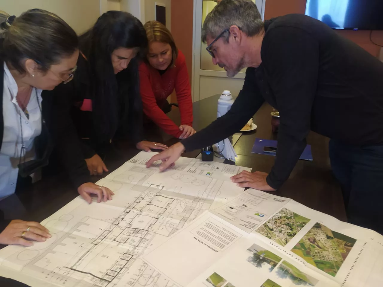 SAVE_20220504_173647