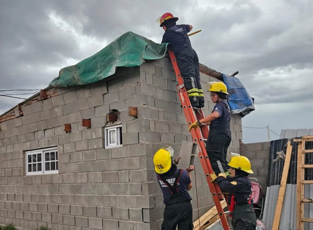 Voladura-techo-1-scaled