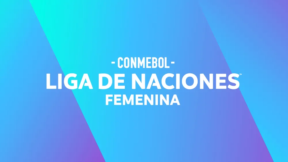 Liga_NacionesFEM