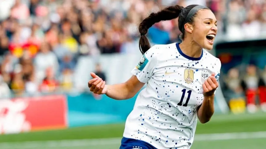 estados-unidos-vietnam-carmen-mandatoussfgetty-images_862x485