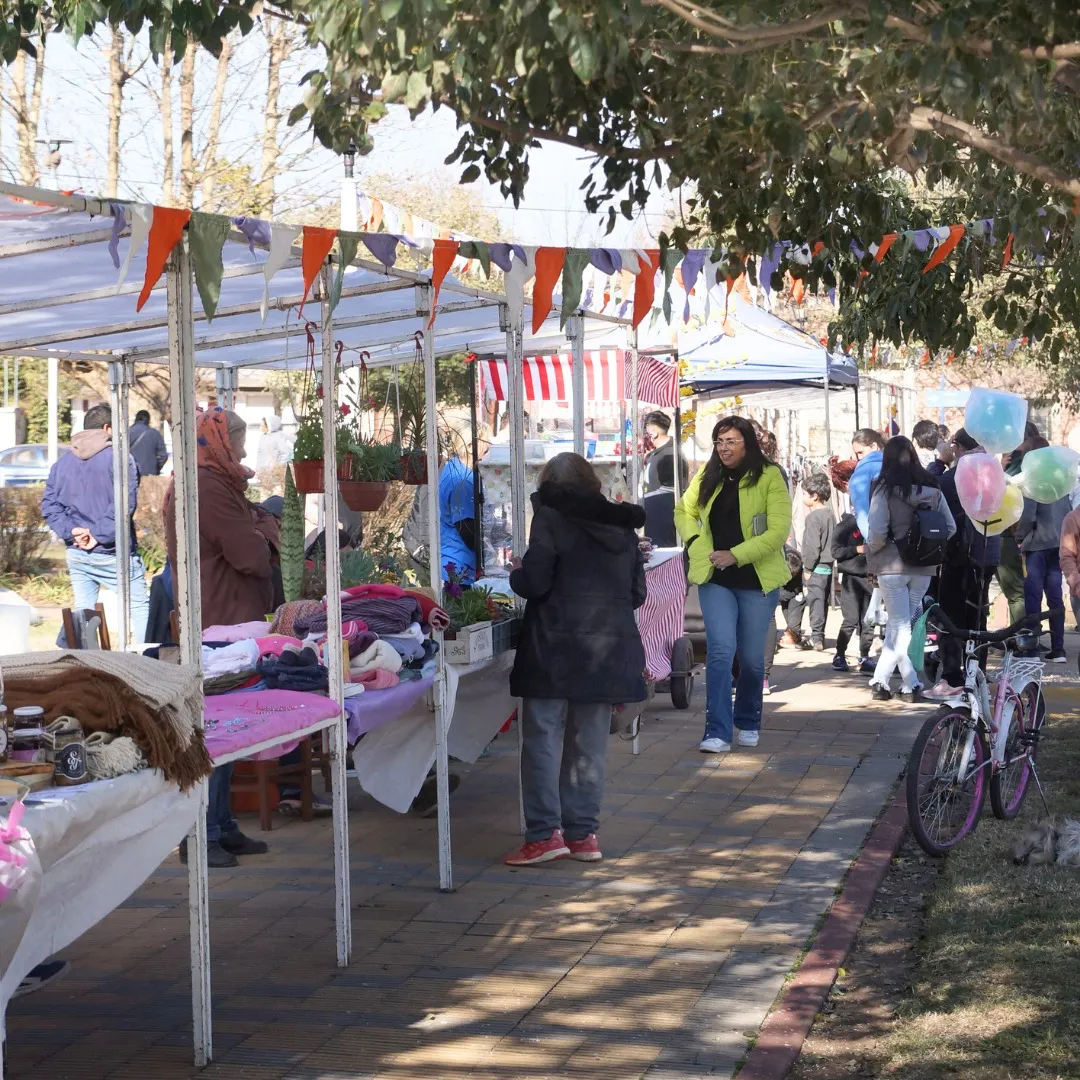 451197840_927366062768176_5190589079292932706_n