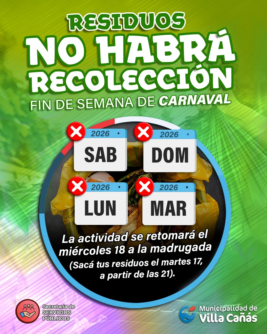 WhatsApp Image 2026-02-13 at 6.06.58 PM