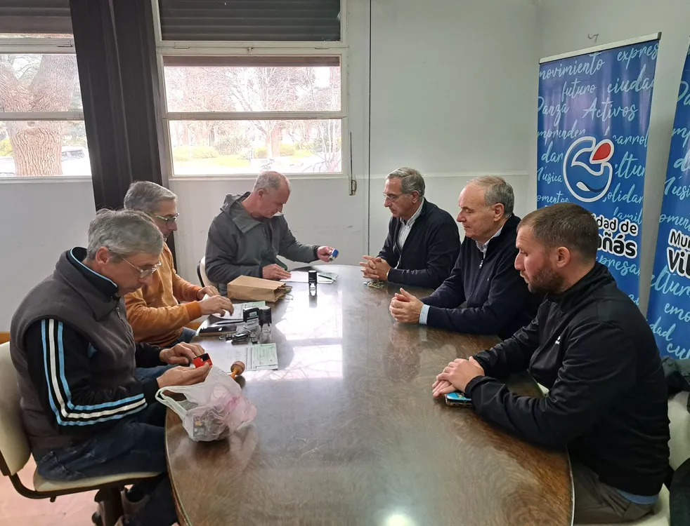 WhatsApp Image 2025-07-30 at 8.42.57 AM (1)