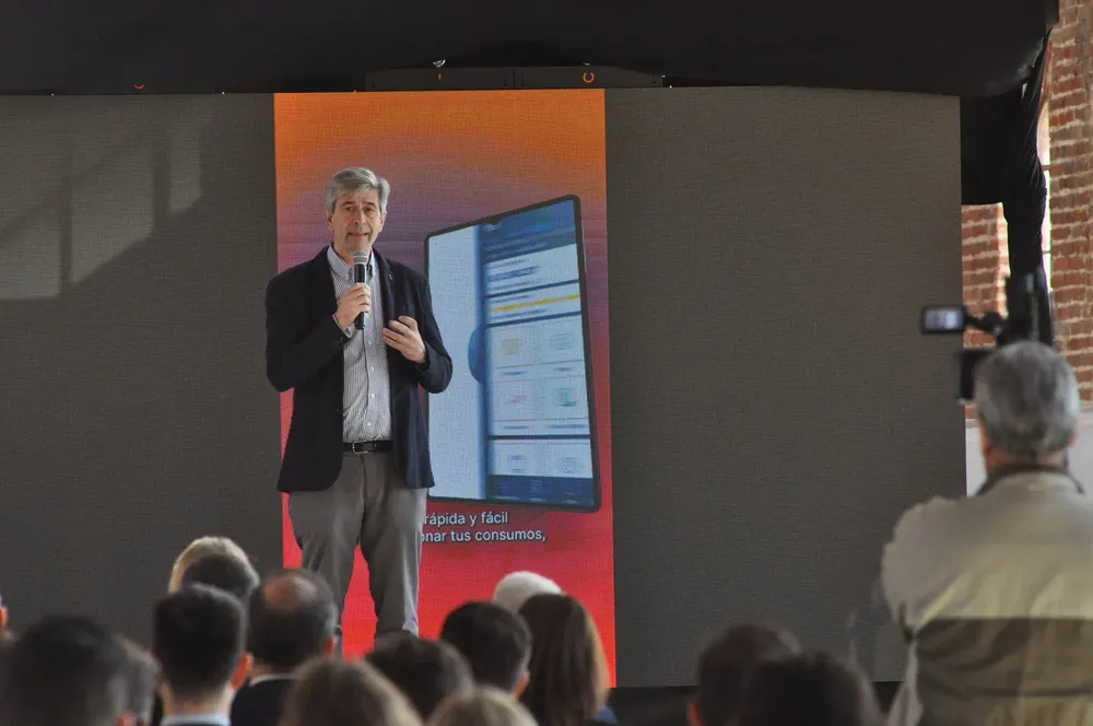 2024-09-05NID_281122O_1