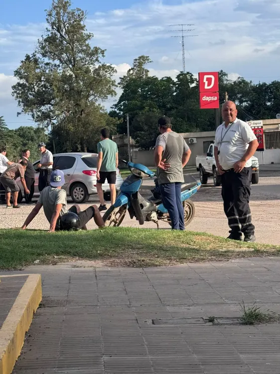 WhatsApp Image 2024-11-26 at 18.42.38