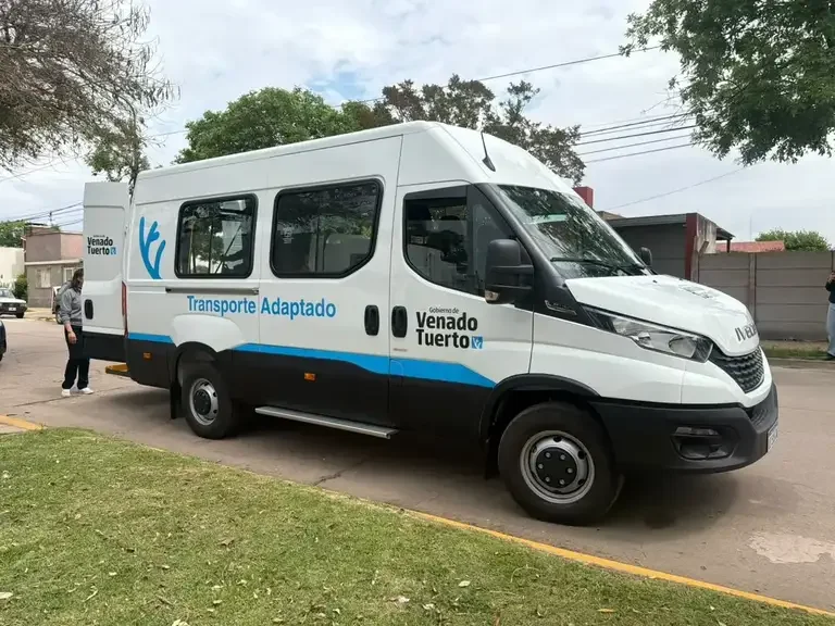 dfn