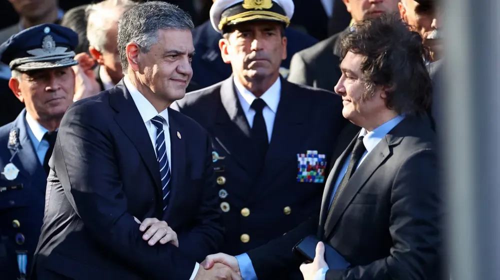 gestos-de-cercania-entre-lla-y-el-pro-rumbo-al-2027-se-reflota-la-chance-de-una-alianza-en-la-ciudad-foto-reuters-ACBKIQY67VCDXN5EBBJHE7ZPJI