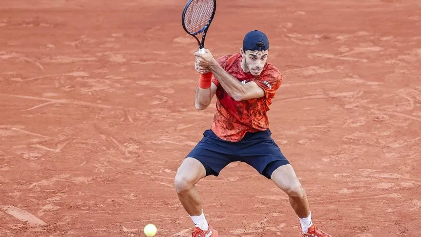 francisco-cerundolo_862x485