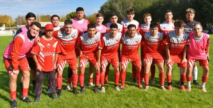 WhatsApp Image 2025-04-28 at 9.18.30 PM