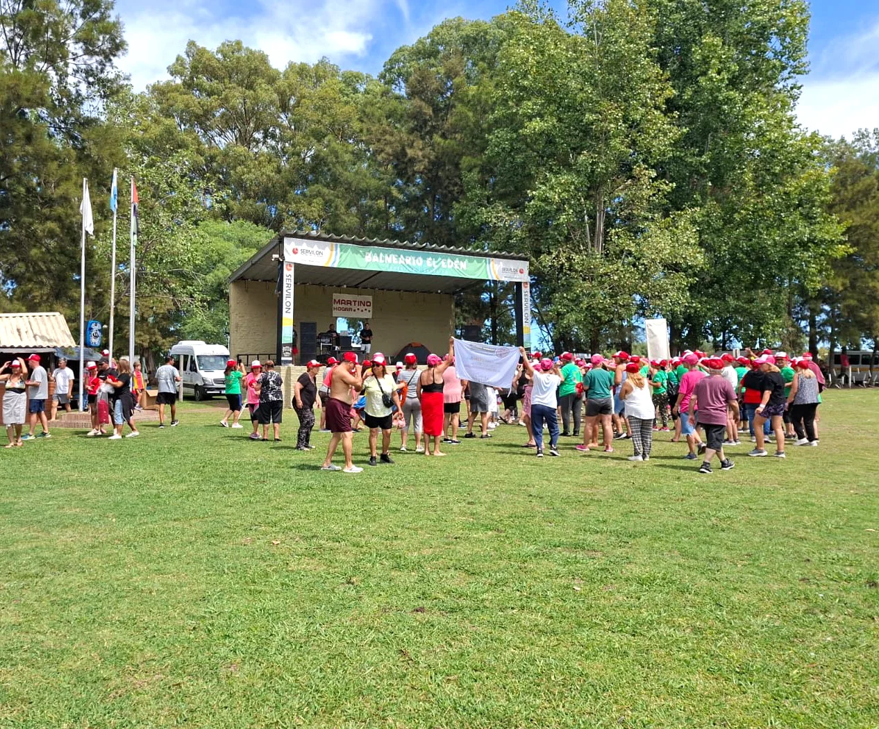 645491099_1388648276636603_4721533970053440382_n