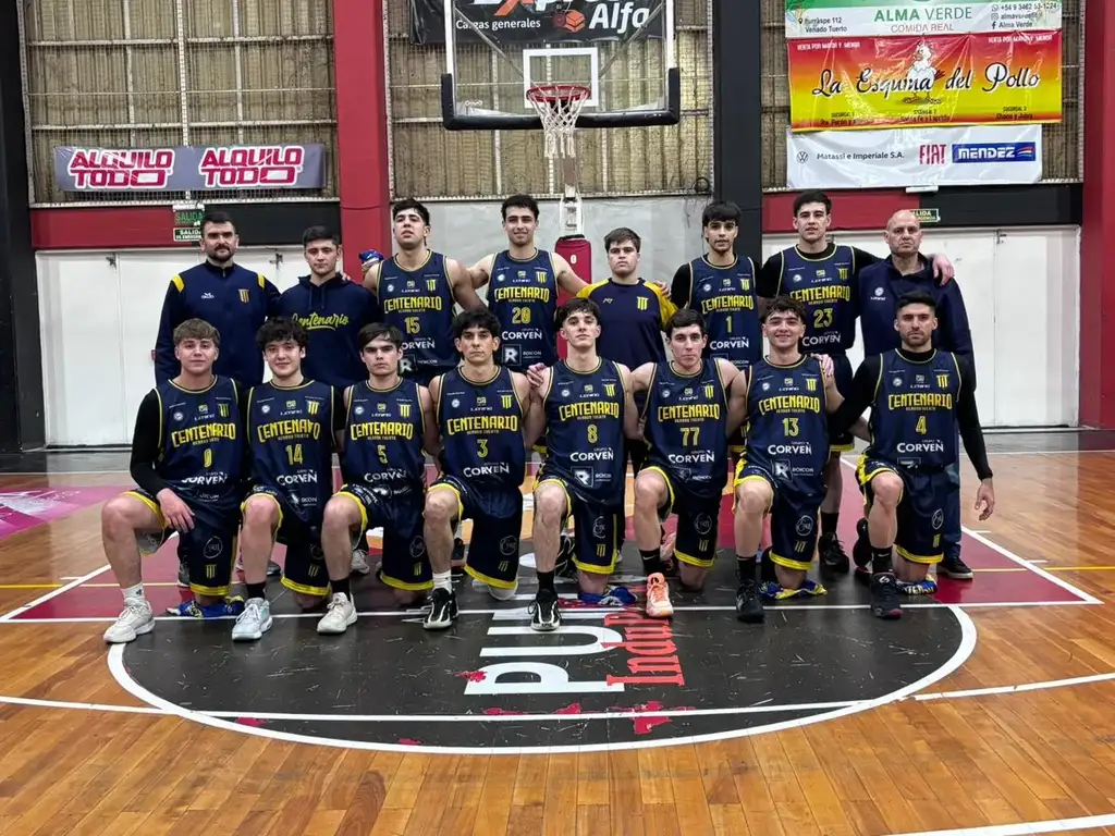 olimpia_centenario