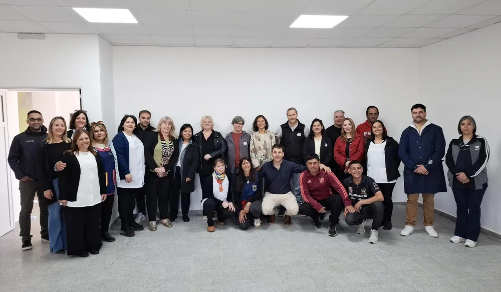 WhatsApp-Image-2025-10-31-at-20.34.37