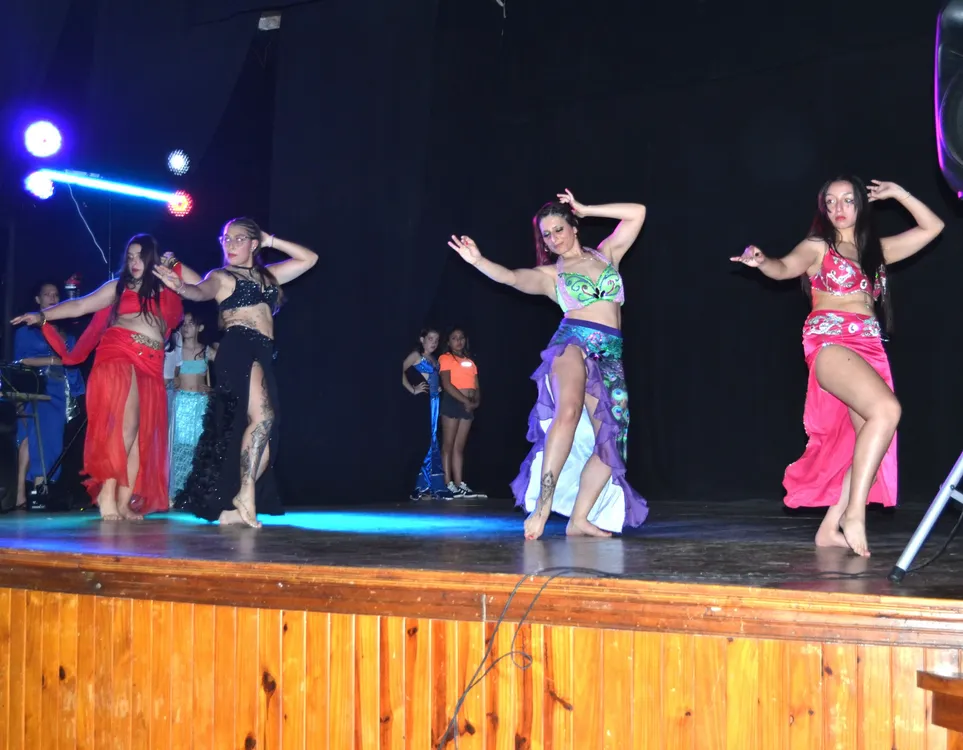 WhatsApp Image 2025-11-17 at 12.05.47 PM (2)