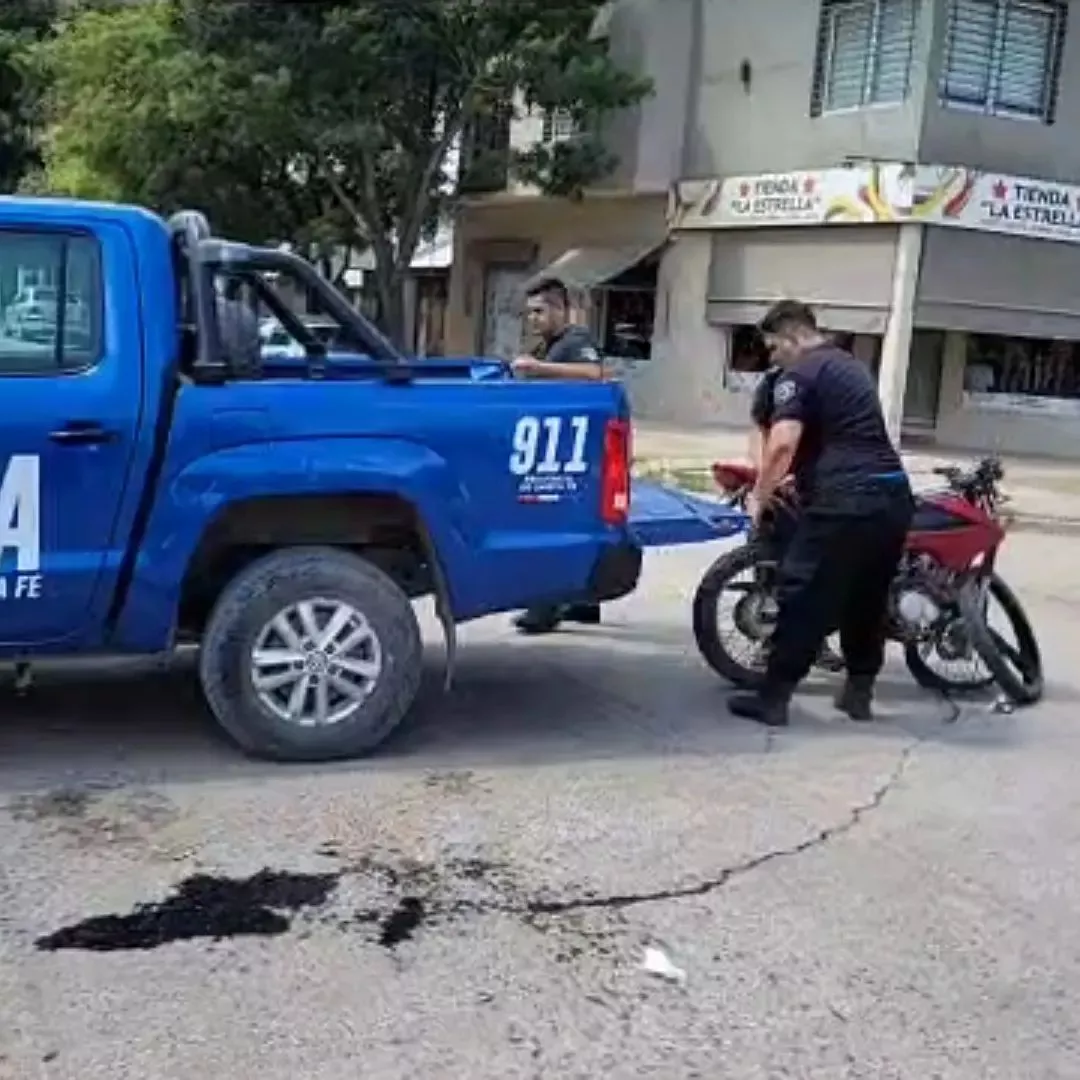 334963242_1260541588148169_6796428868651434024_n