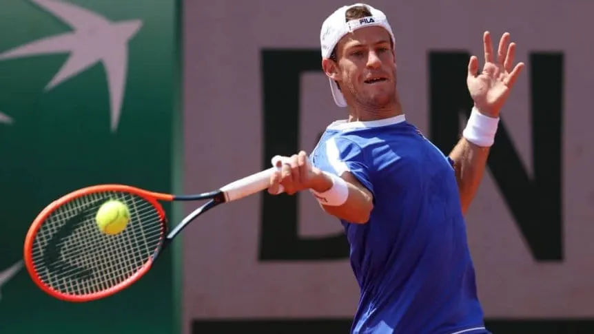 schwartzman-roland-garros-2023-julian-finneygetty-images_862x485