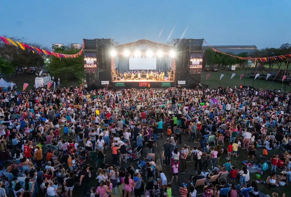 2024-10-14NID_281437O_2