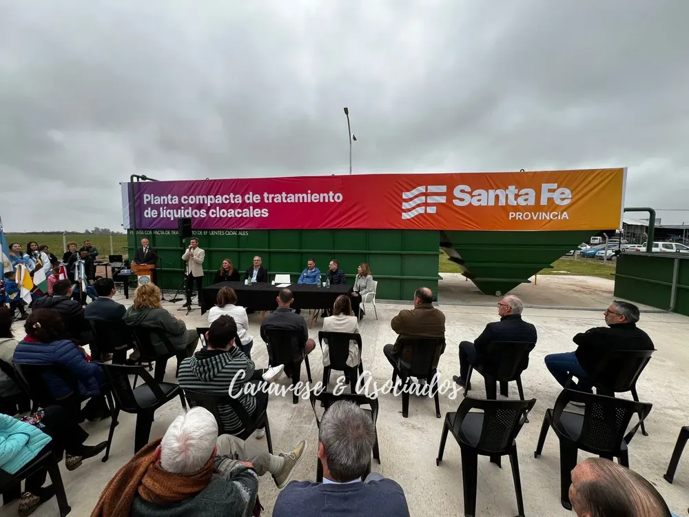 WhatsApp Image 2024-06-19 at 07.59.37