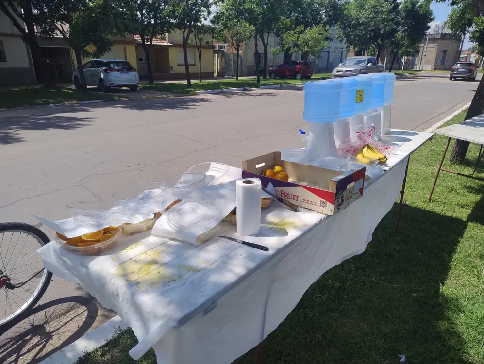 573995952_1131229832515537_1984416624514181160_n