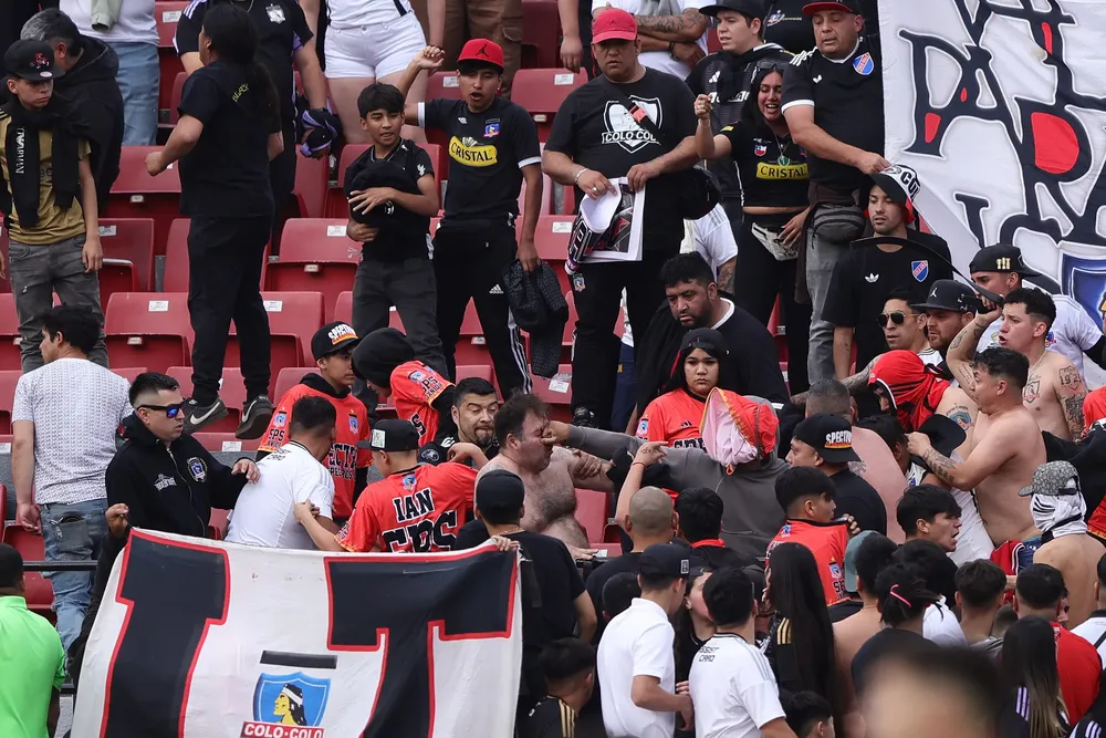 2JZ7FE3ZJVHYNEKJQMBPY73BFQ