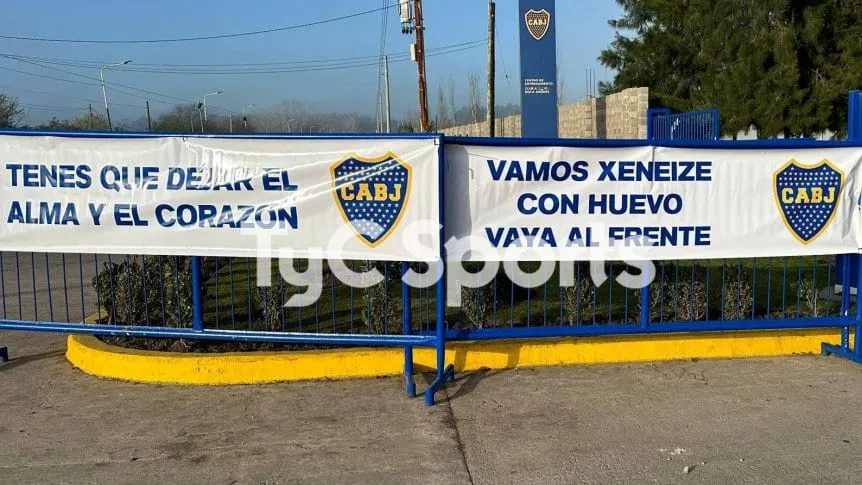 boca-banderas-en-ezeiza_862x485