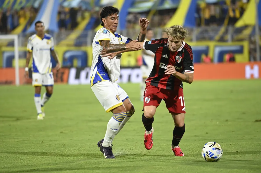 CMULFQKWORHQPMVAY5DIIYEYN4-scaled