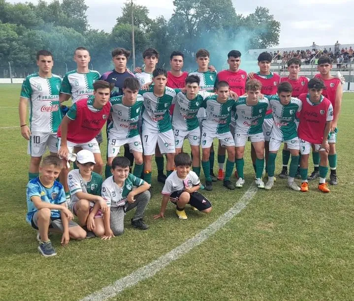 441db207-67e5-4326-9fd2-5ef87c38cfb1