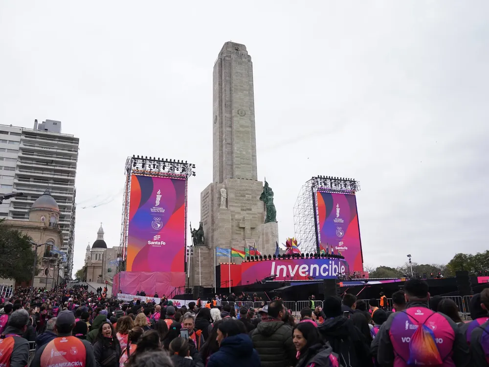 NZNcjoGos_2000x1500__1
