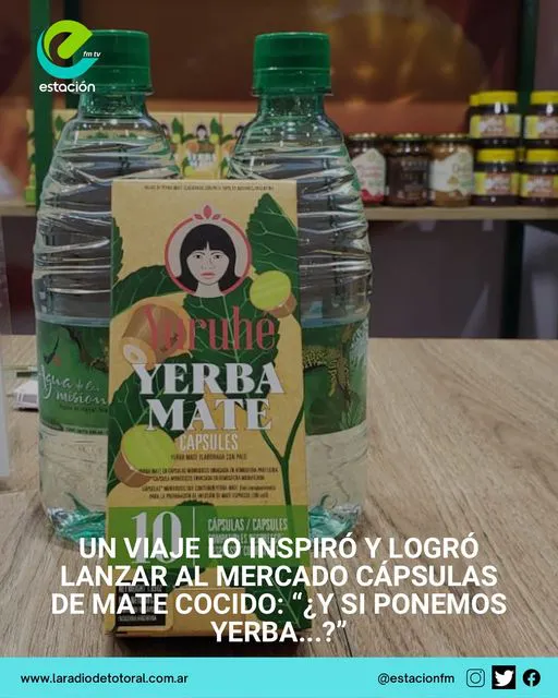 457249939_18354036931137341_7438288032657973463_n