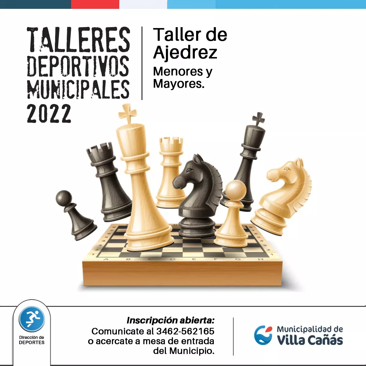 WhatsApp Image 2022-04-27 at 10.57.33 AM (1)