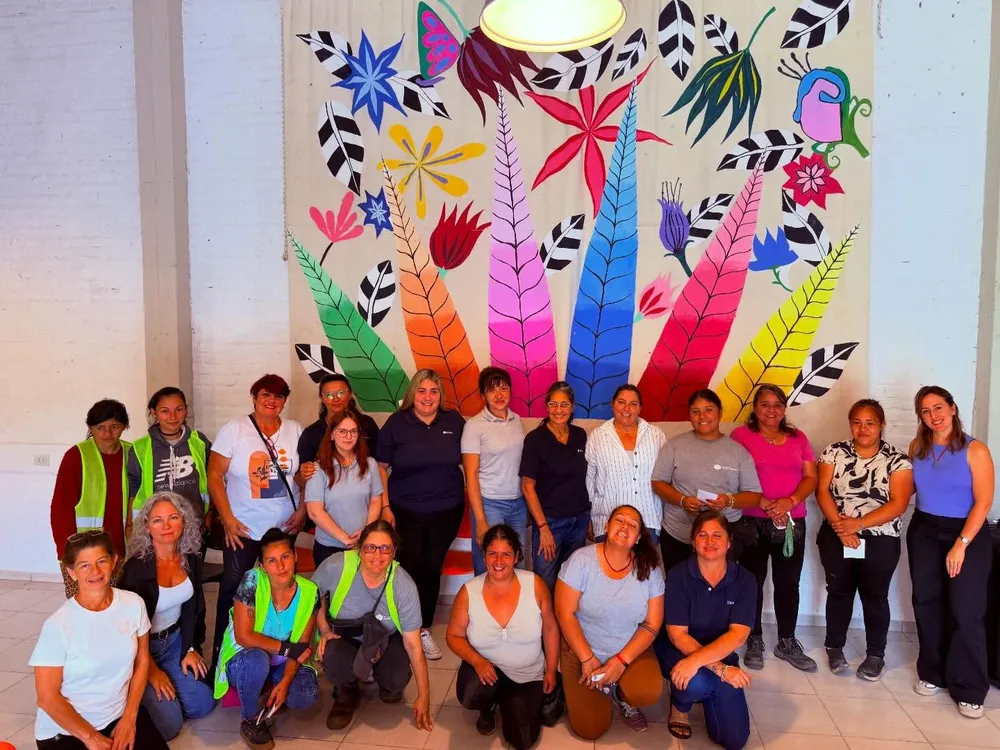 649643605_18309664777286482_6269029411172358760_n