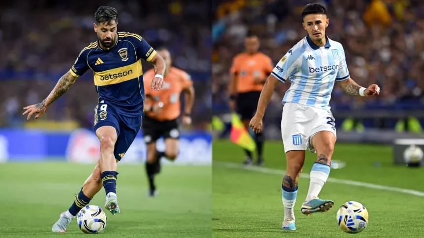 milton-gimenez-y-gabriel-rojas_862x485