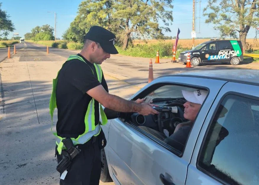 WhatsApp Image 2026-03-02 at 6.06.21 PM