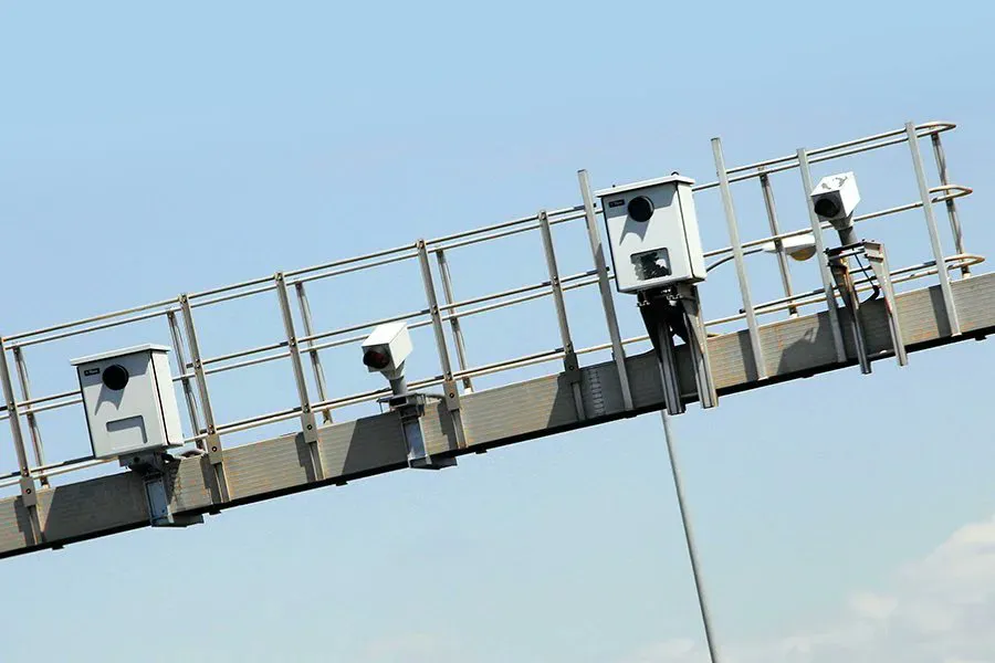 photo_2025-10-20_12-40-18