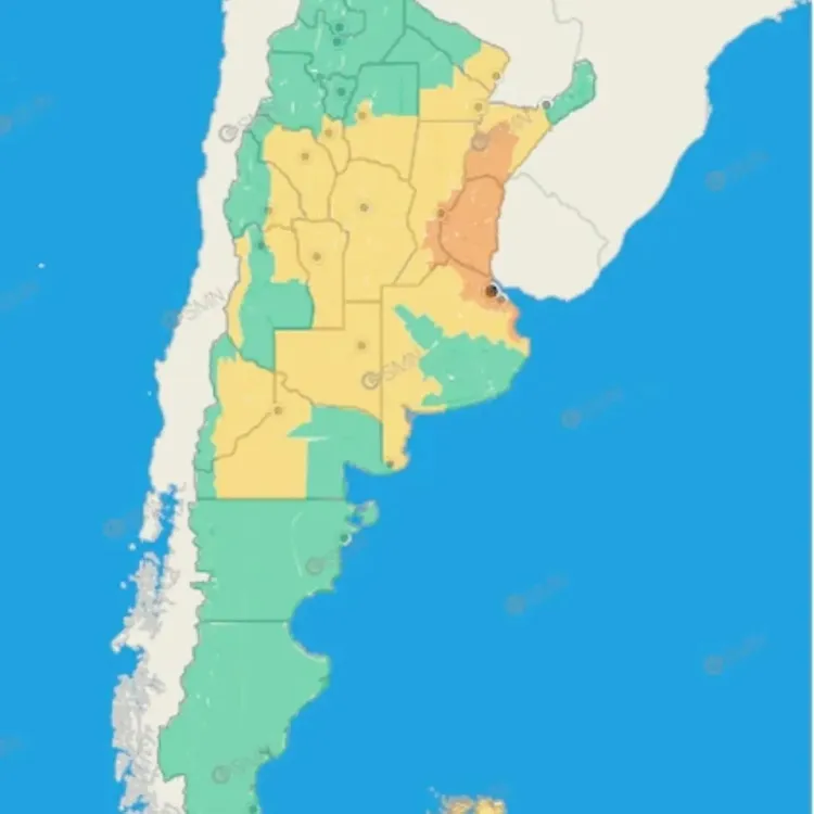 498720460_18049117790377787_4007571721677922782_n