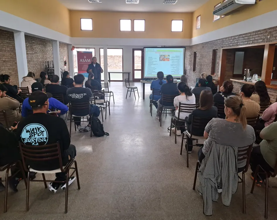 WhatsApp Image 2026-04-09 at 9.53.06 AM