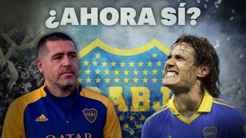 edinson-cavani-juan-roman-riquelme_862x485