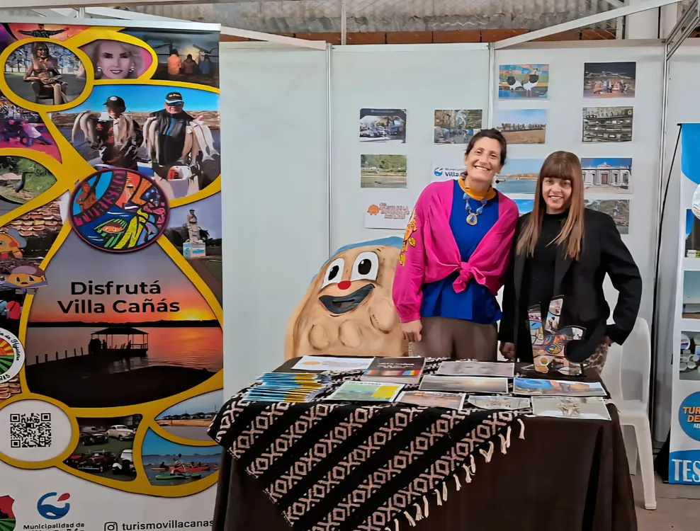 WhatsApp Image 2025-08-20 at 7.59.03 AM