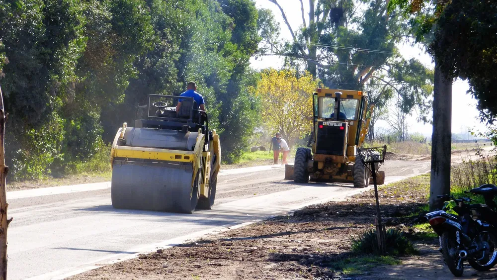 349115120_1341754506403190_303274745406802452_n