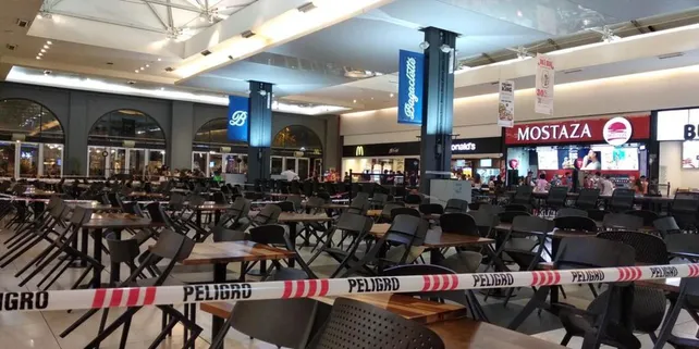 patio-comidas-cerrado-1jpg