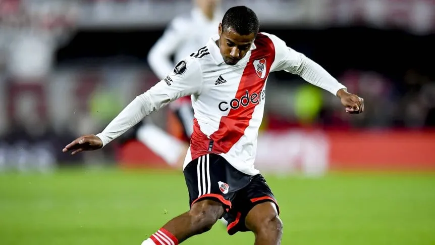 nicolas-de-la-cruz_862x485